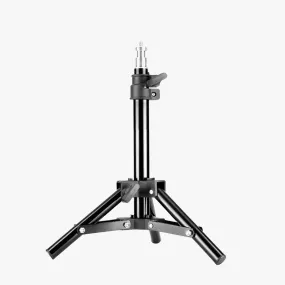 50cm Mini Desk Light Stand Tripod