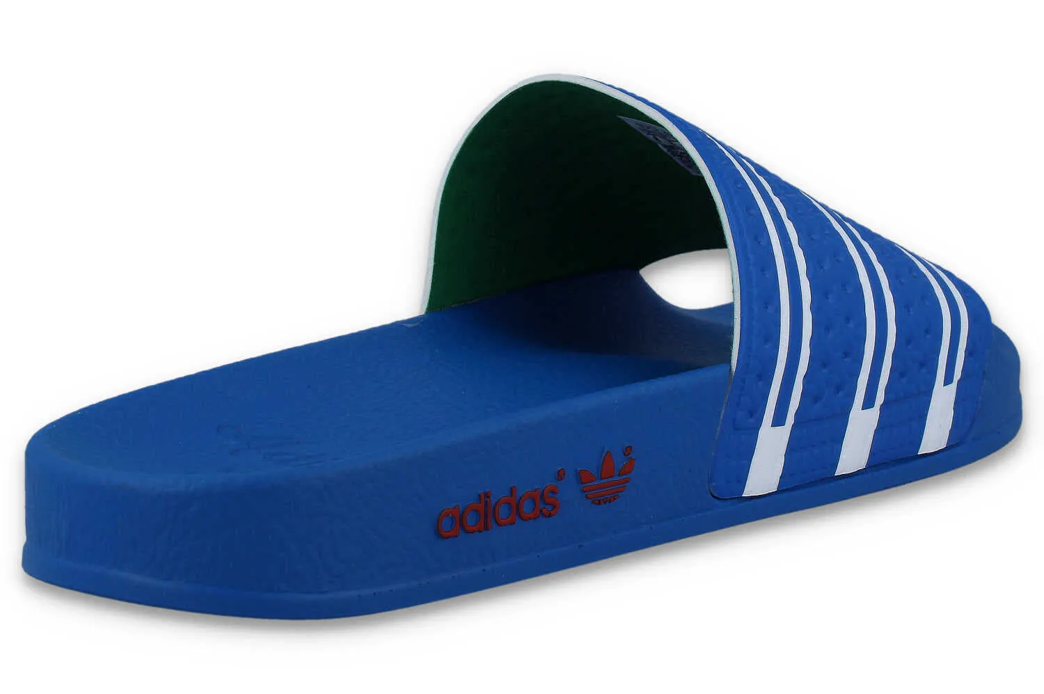 Adilette