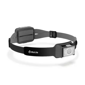 Biolite Headlamp 750