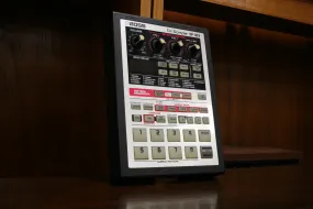 Boss Dr Sample SP-303