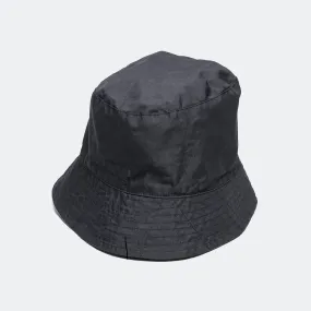 Bucket Hat - Dk. Navy Nyco Twill