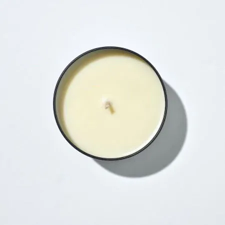 Bush Sniffaris Soy Candle