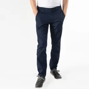 fairjeans - Chino Navy