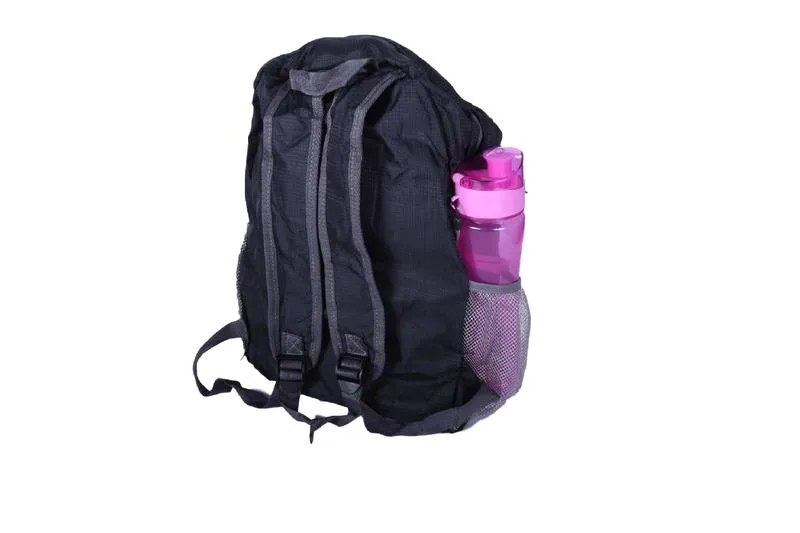 Flight Mode Foldaway Backpack/Daypack  FM0026