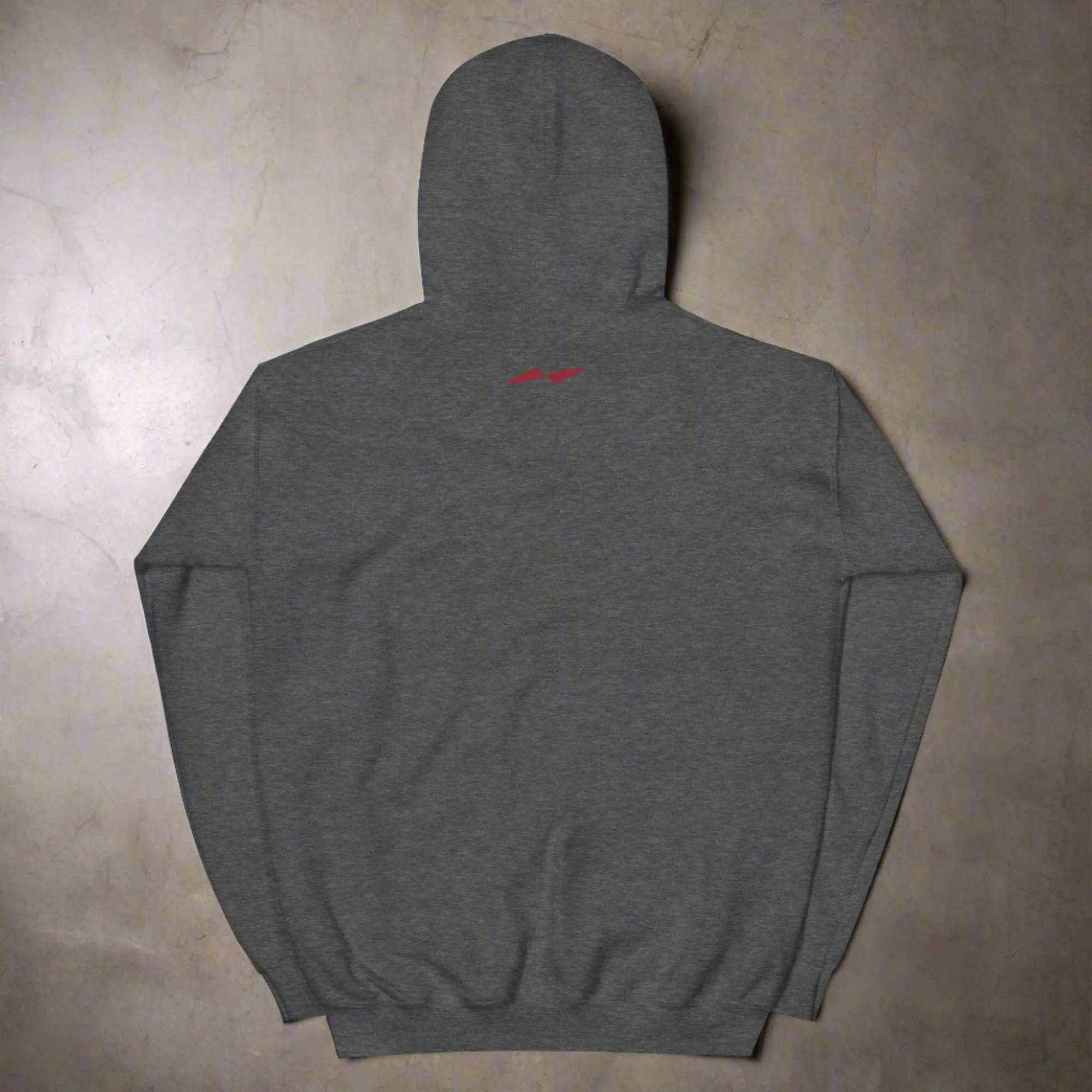 Highway 223 Hoodie