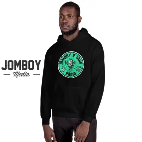 Jomboy & Jake Radio | Hoodie