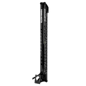 Minn Kota Raptor 10 Shallow Water Anchor w/Active Anchoring - Black [1810630]