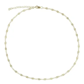 Nova Choker