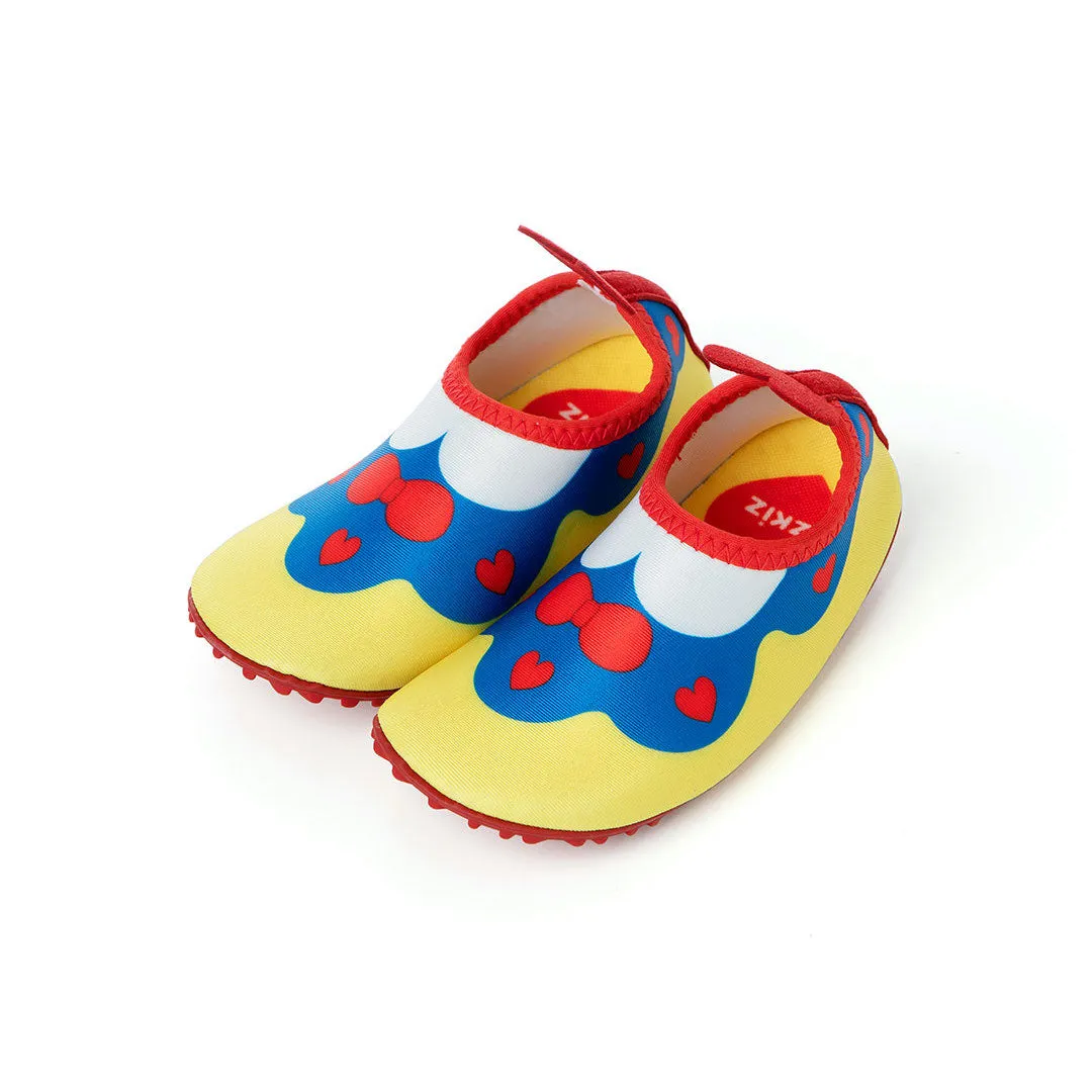 Ozkiz Princess Beach Shoes 公主沙灘鞋 (140-180)