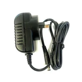 PGM-745-AU THERAPIST SELECT Mains Charger