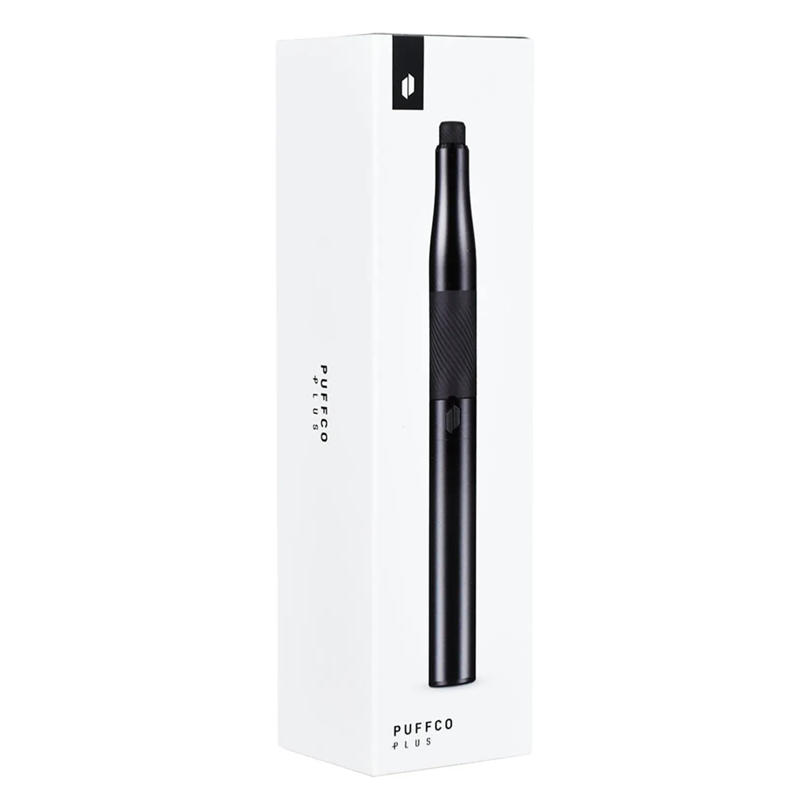 Puffco Plus 3.0 Portable Concentrate Vaporizer