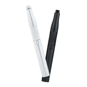 Puffco Plus 3.0 Portable Concentrate Vaporizer