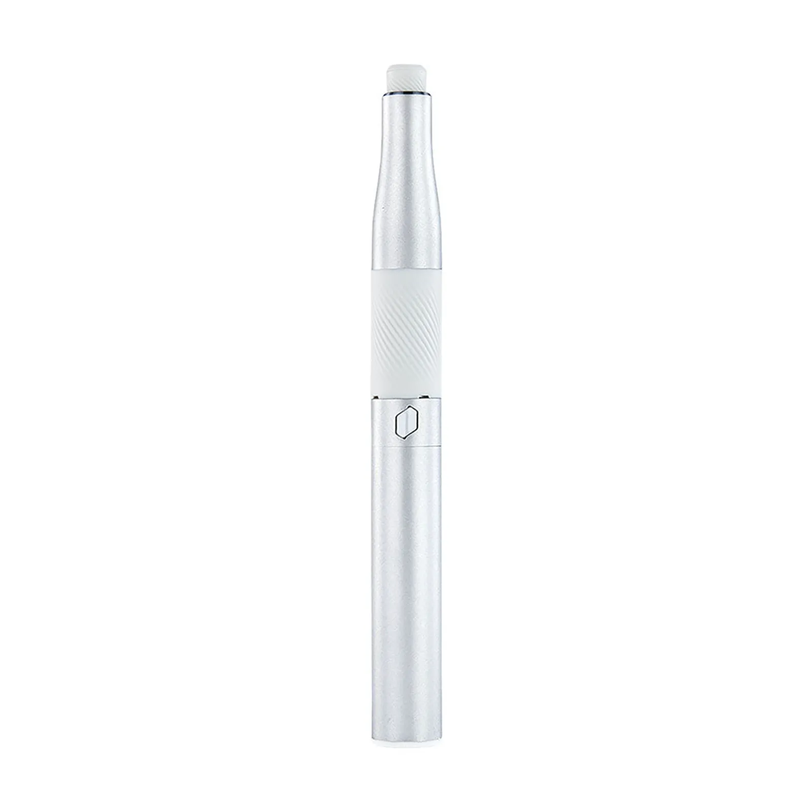 Puffco Plus 3.0 Portable Concentrate Vaporizer