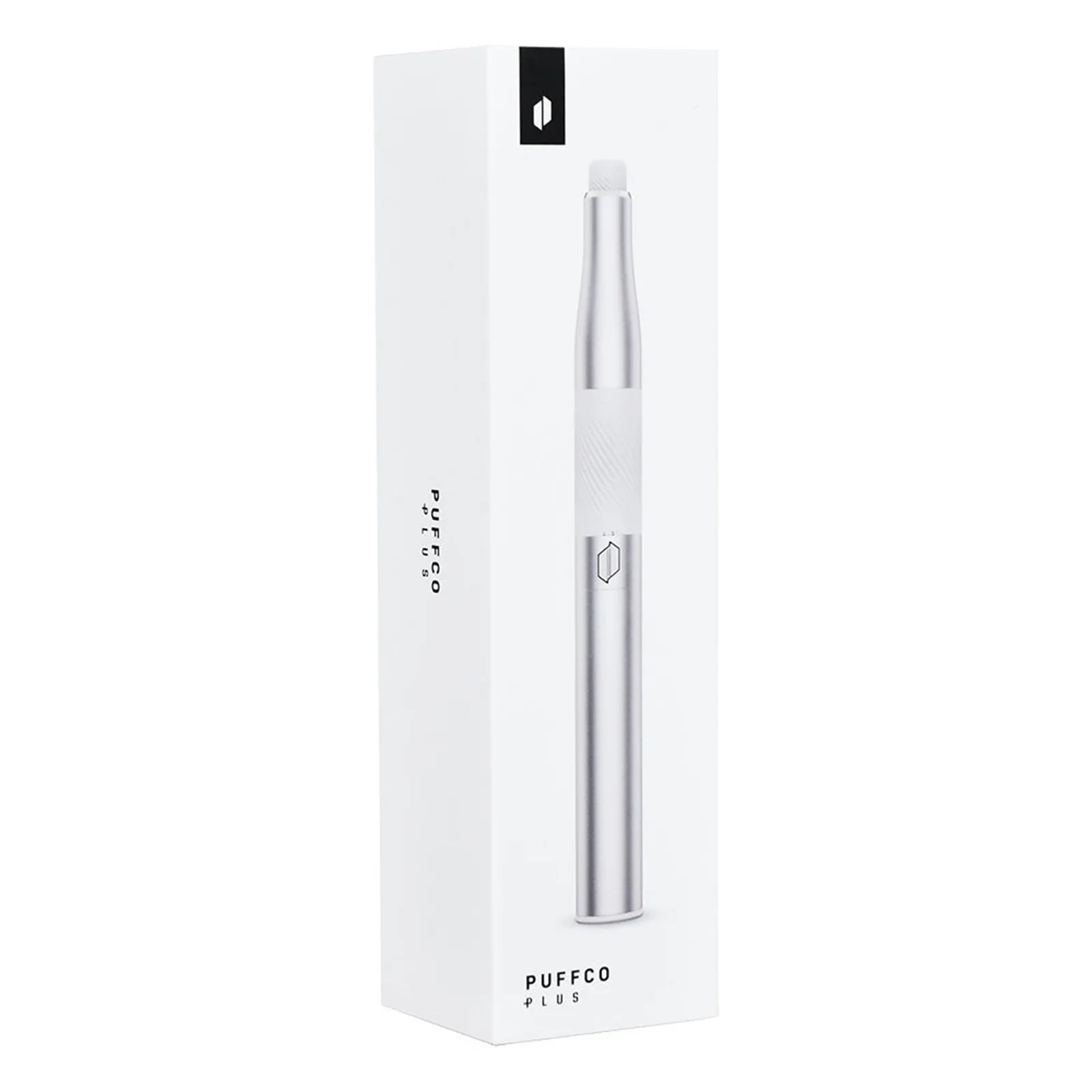 Puffco Plus 3.0 Portable Concentrate Vaporizer