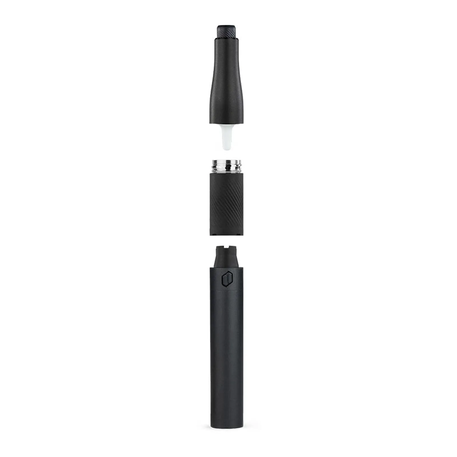 Puffco Plus 3.0 Portable Concentrate Vaporizer