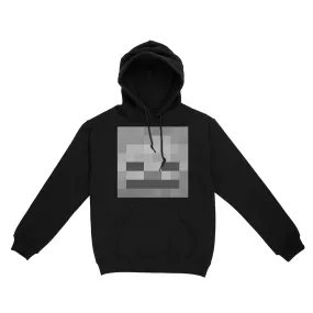 Skeleton Standard Hoodie