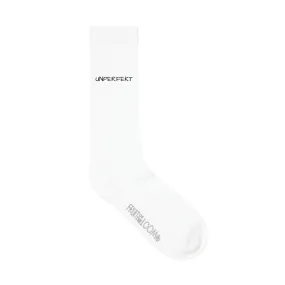 Socken | Unperfekt